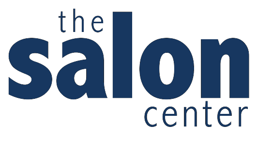 The Salon Center